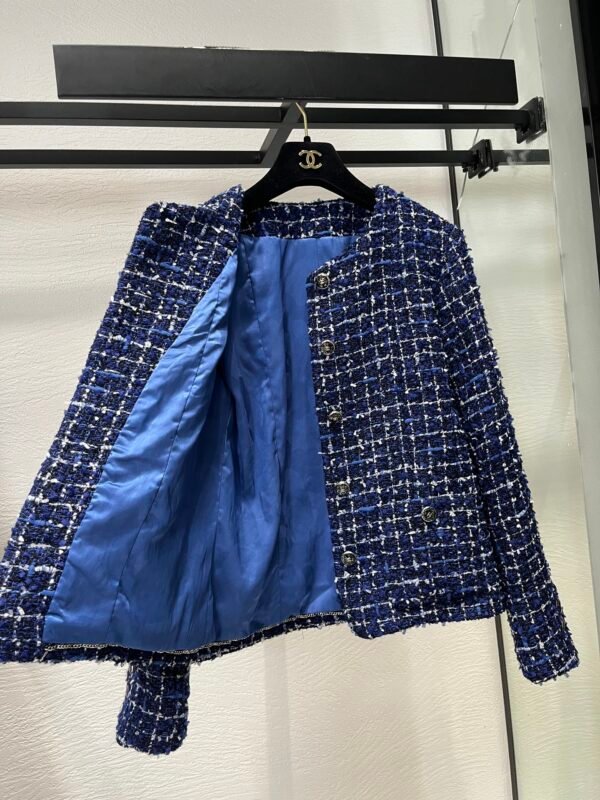 wsxc1743693047709_5 Luxury Designer Fashion women's jacket coat-09