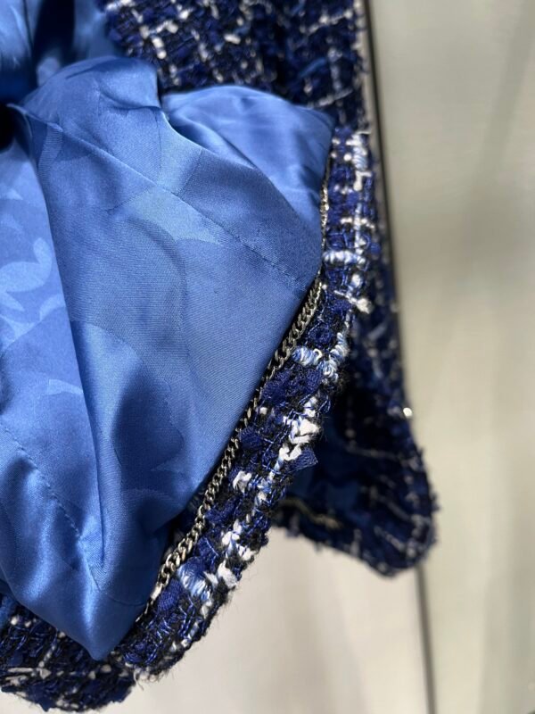 wsxc1743693047709_6 Luxury Designer Fashion women's jacket coat-09