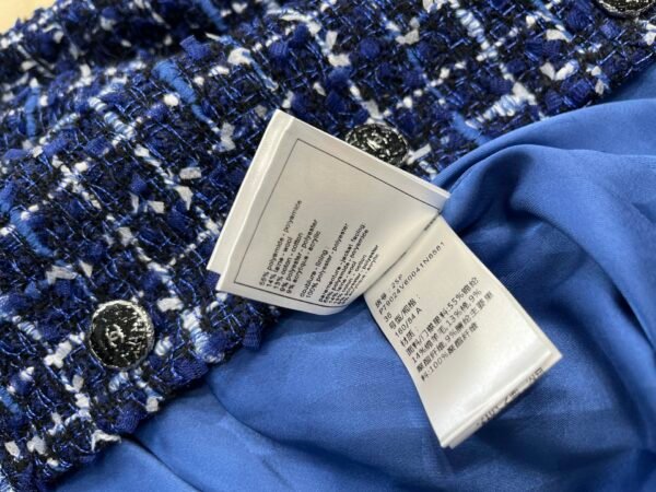 wsxc1743693047709_7 Luxury Designer Fashion women's jacket coat-09