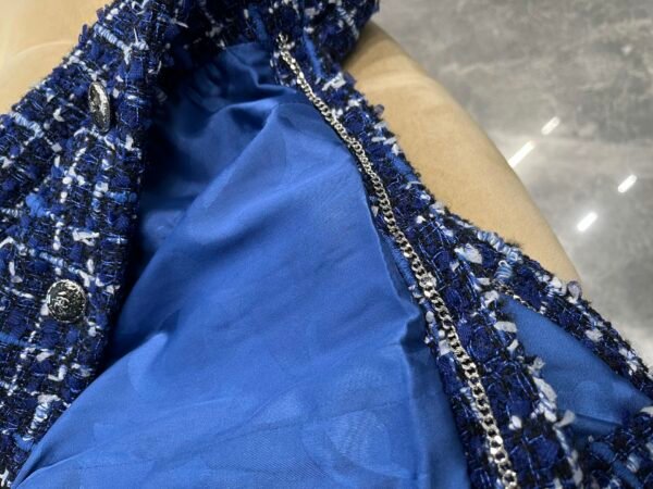 wsxc1743693047709_8 Luxury Designer Fashion women's jacket coat-09