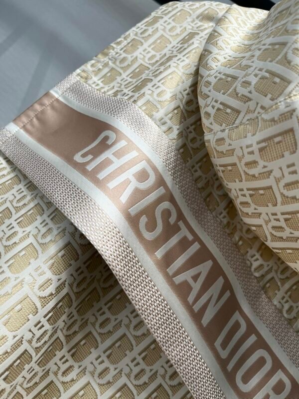 Luxury Designer Fashion women's jacket coat-10