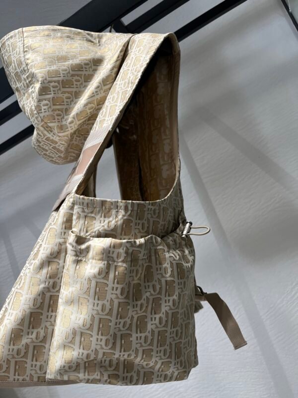 Luxury Designer Fashion women's jacket coat-10