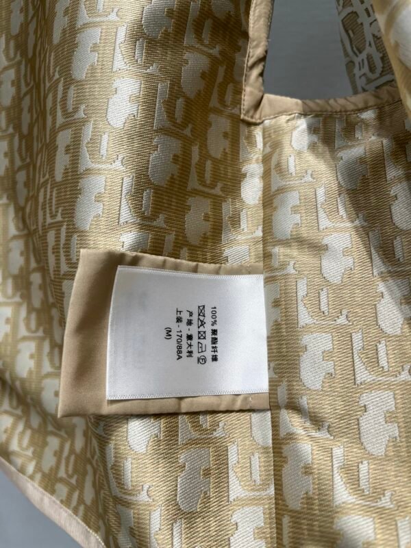 Luxury Designer Fashion women's jacket coat-10