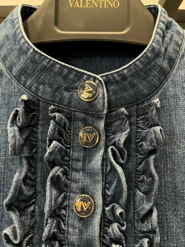 wsxc1743693057143_3 Luxury Designer Fashion women's jacket coat-11