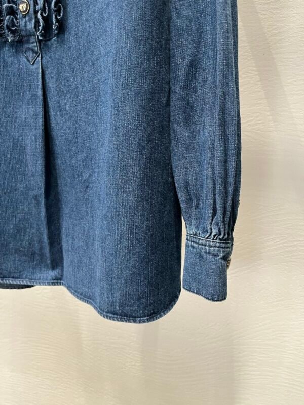 wsxc1743693057143_4 Luxury Designer Fashion women's jacket coat-11