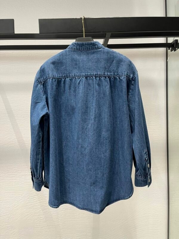 wsxc1743693057143_5 Luxury Designer Fashion women's jacket coat-11