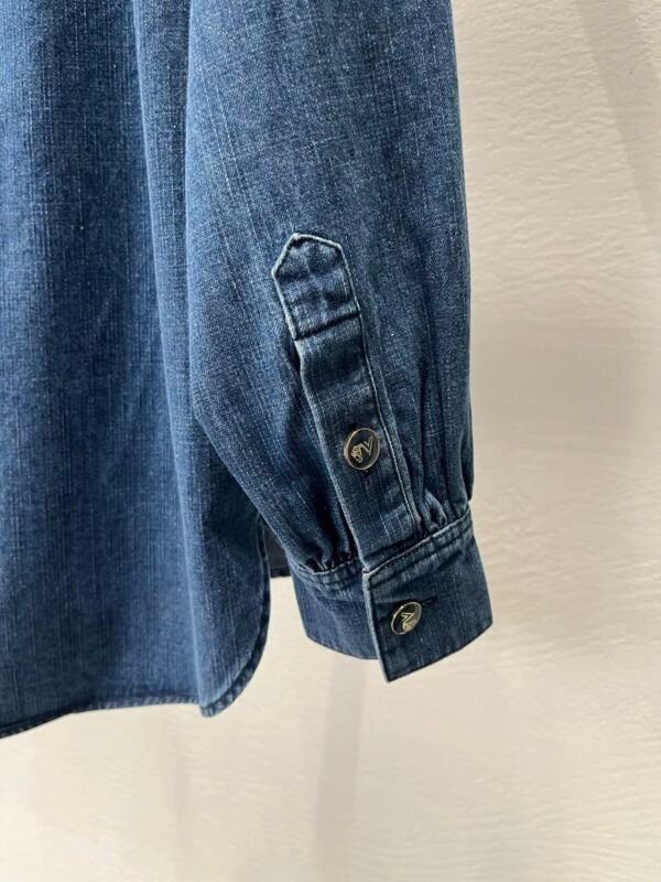 wsxc1743693057143_6 Luxury Designer Fashion women's jacket coat-11