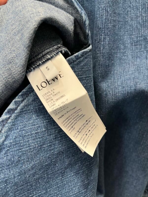 wsxc1743693057143_7 Luxury Designer Fashion women's jacket coat-11