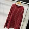 Luxury Designer Fashion women's tops-15