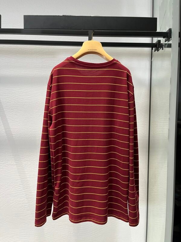 Luxury Designer Fashion women's tops-15