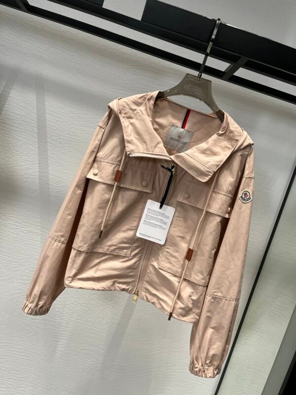 wsxc1743694718483_1 Luxury Designer Fashion women's jacket coat-14