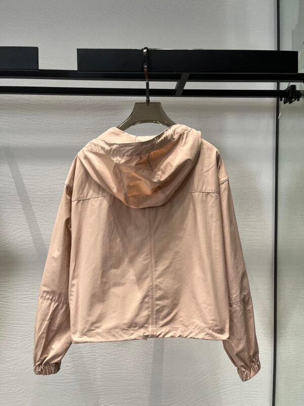 wsxc1743694718483_3 Luxury Designer Fashion women's jacket coat-14