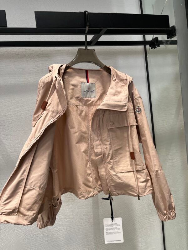 wsxc1743694718483_4 Luxury Designer Fashion women's jacket coat-14