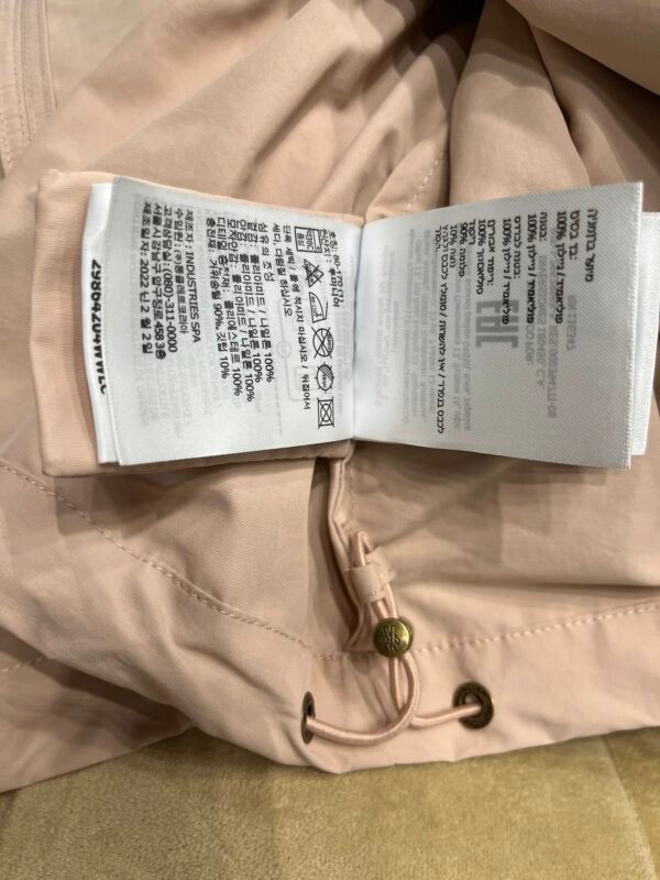 wsxc1743694718483_5 Luxury Designer Fashion women's jacket coat-14