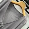 Luxury Designer Fashion women's tops-21