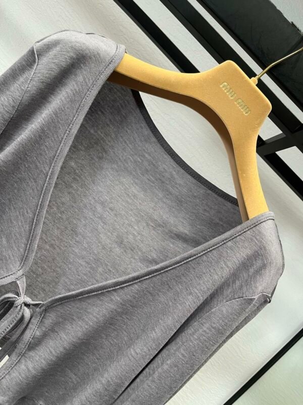 Luxury Designer Fashion women's tops-21