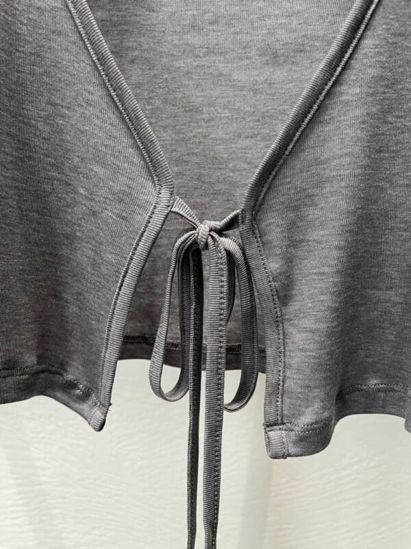 Luxury Designer Fashion women's tops-21