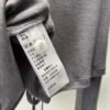Luxury Designer Fashion women's tops-21