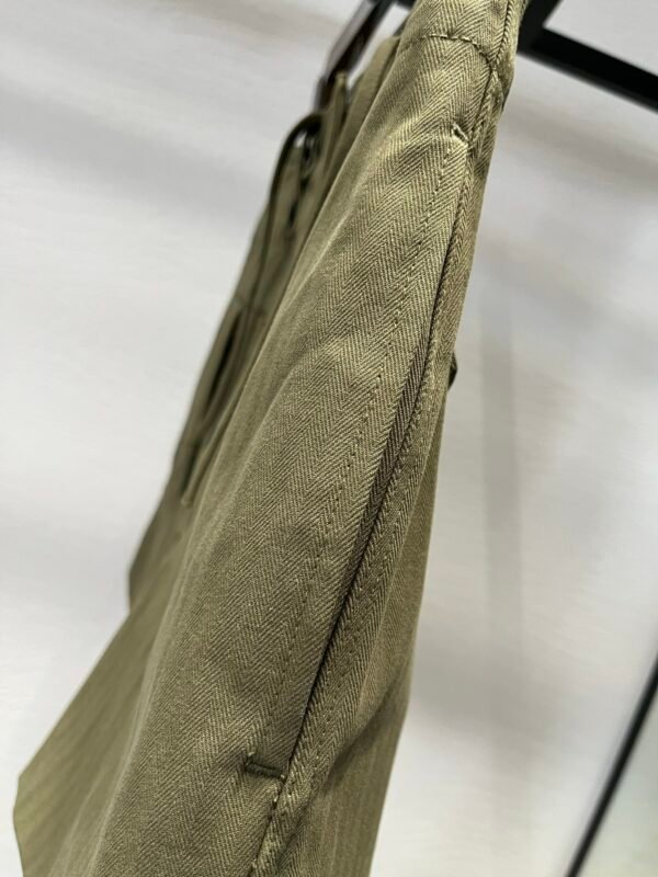 Luxury Designer Fashion Women's short skirt-17