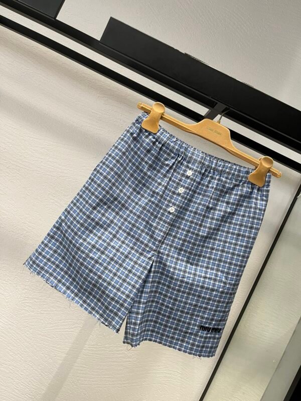 wsxc1743700972357_1 Luxury Designer Fashion Women's short skirt-18