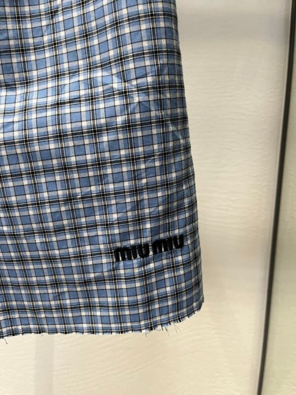 wsxc1743700972357_3 Luxury Designer Fashion Women's short skirt-18