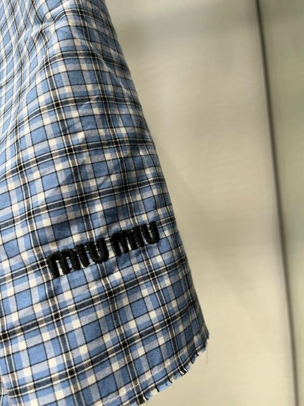 wsxc1743700972357_4 Luxury Designer Fashion Women's short skirt-18