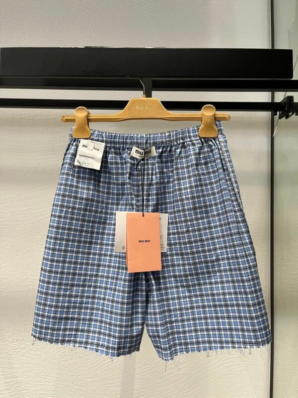 wsxc1743700972357_7 Luxury Designer Fashion Women's short skirt-18