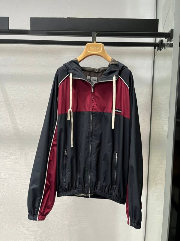 wsxc1743702727267_0 Luxury Designer Fashion women's jacket coat-22