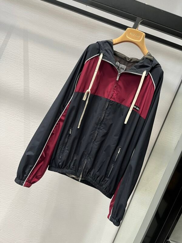 wsxc1743702727267_1 Luxury Designer Fashion women's jacket coat-22