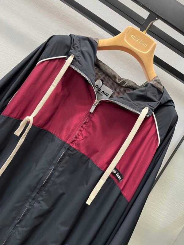 wsxc1743702727267_2 Luxury Designer Fashion women's jacket coat-22