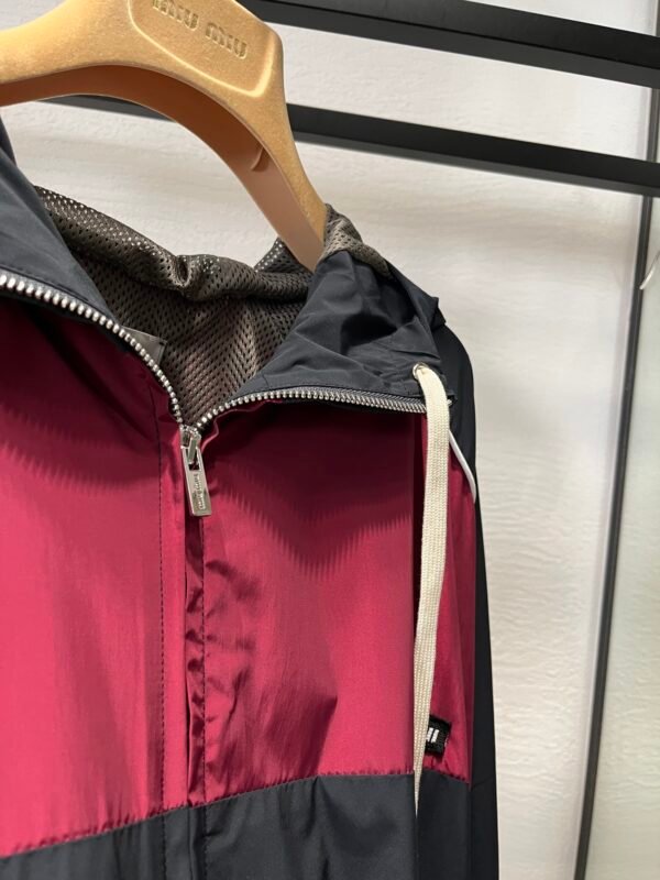 wsxc1743702727267_4 Luxury Designer Fashion women's jacket coat-22