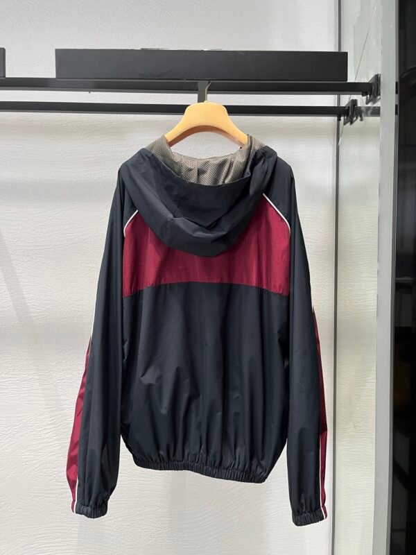 wsxc1743702727267_5 Luxury Designer Fashion women's jacket coat-22