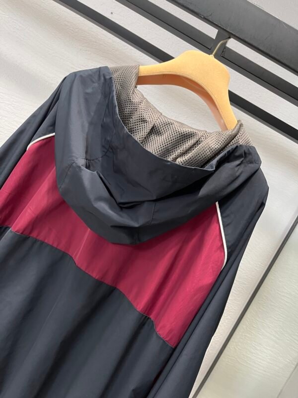 wsxc1743702727267_6 Luxury Designer Fashion women's jacket coat-22