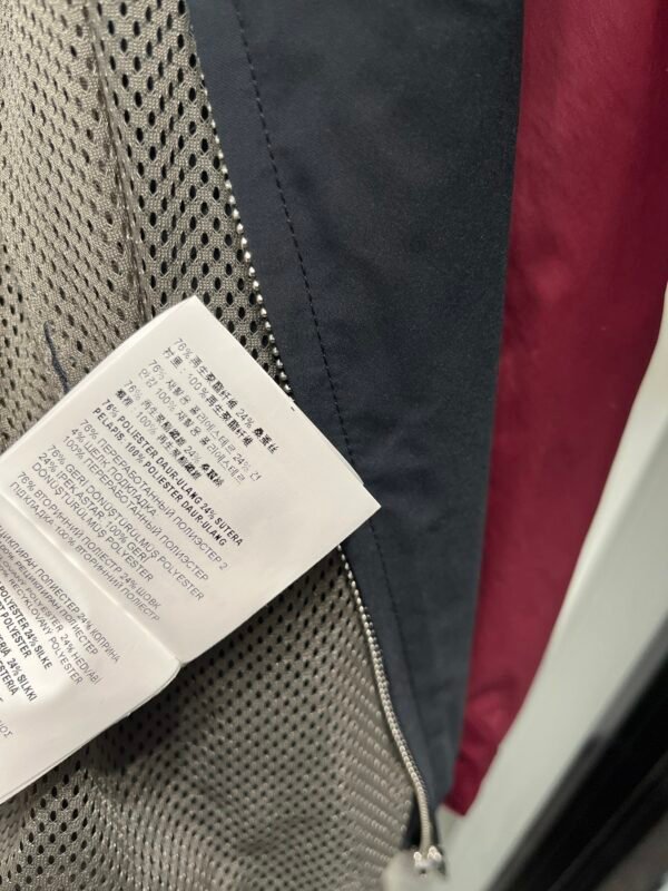 wsxc1743702727267_8 Luxury Designer Fashion women's jacket coat-22