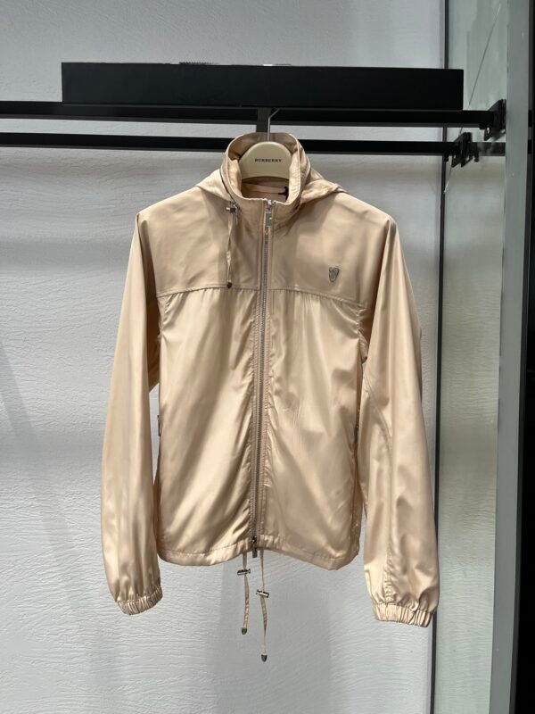 wsxc1743702731770_0 Luxury Designer Fashion women's jacket coat-23