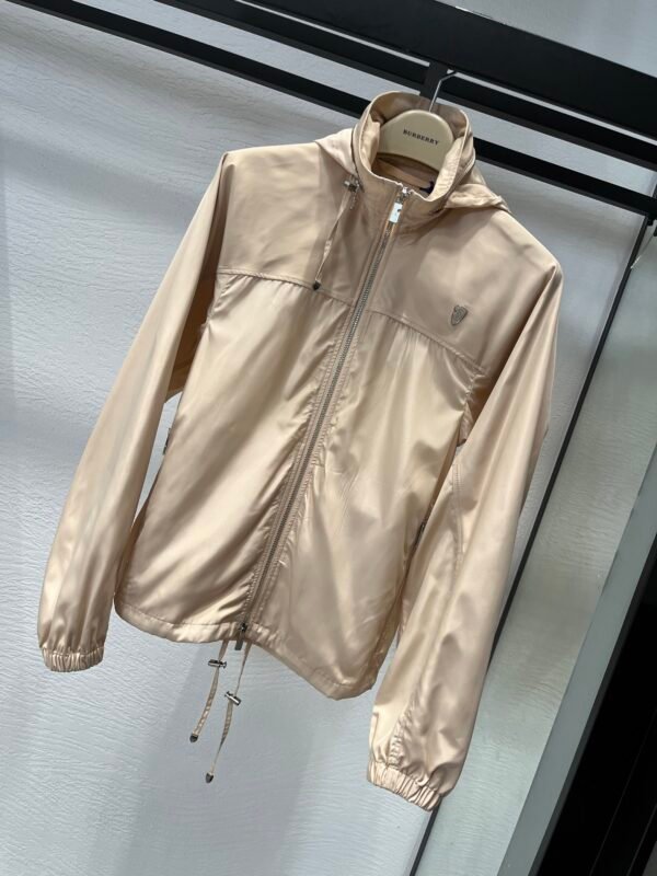 wsxc1743702731770_1 Luxury Designer Fashion women's jacket coat-23