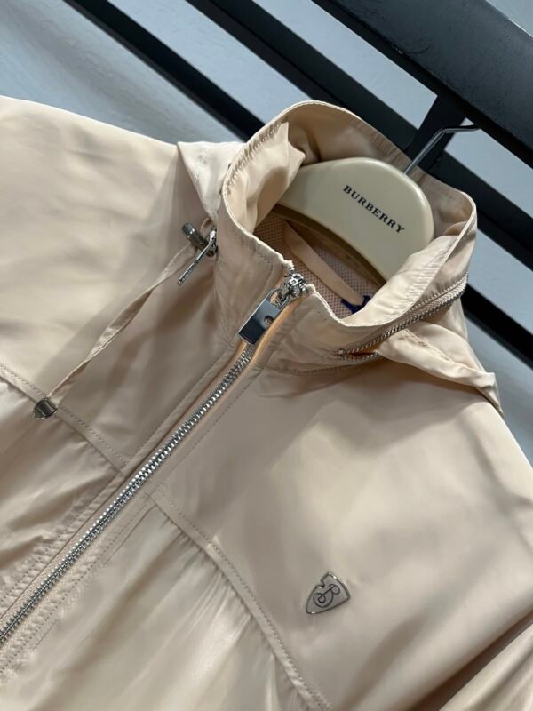 wsxc1743702731770_2 Luxury Designer Fashion women's jacket coat-23