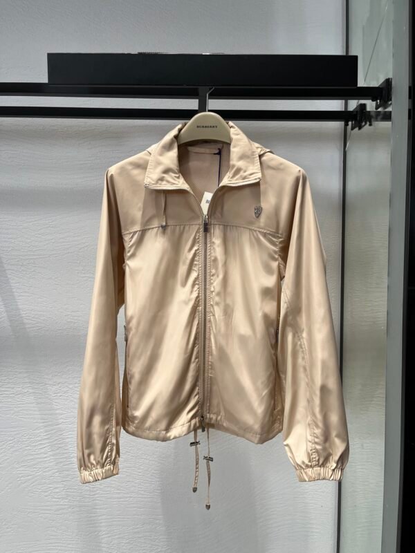 wsxc1743702731770_3 Luxury Designer Fashion women's jacket coat-23