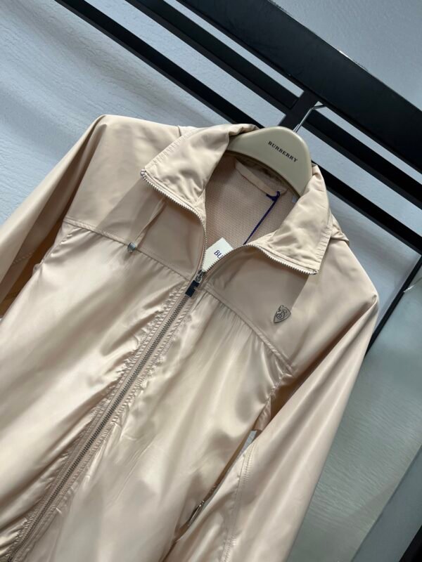 wsxc1743702731770_4 Luxury Designer Fashion women's jacket coat-23