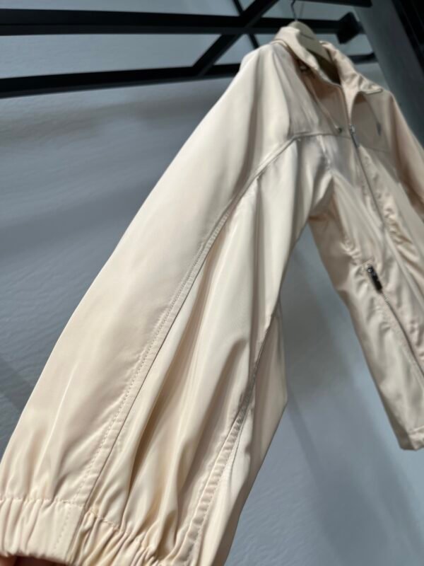 wsxc1743702731770_5 Luxury Designer Fashion women's jacket coat-23