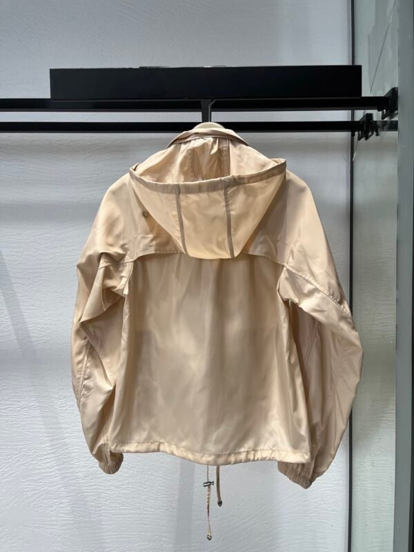 wsxc1743702731770_6 Luxury Designer Fashion women's jacket coat-23