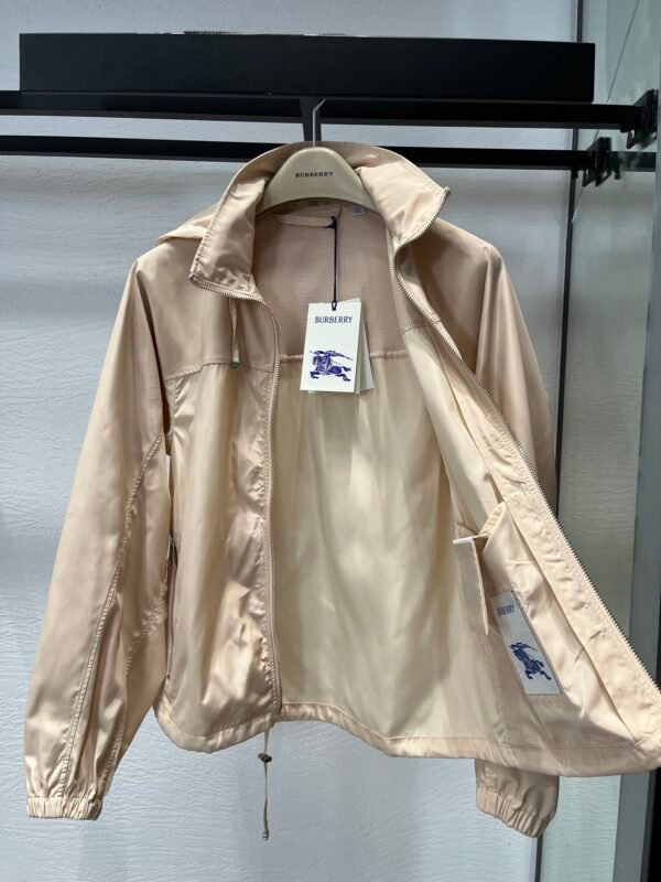 wsxc1743702731770_7 Luxury Designer Fashion women's jacket coat-23