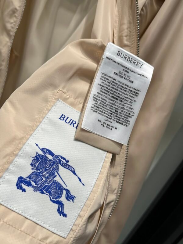 wsxc1743702731770_8 Luxury Designer Fashion women's jacket coat-23