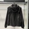 Luxury Designer Fashion women's jacket coat-24