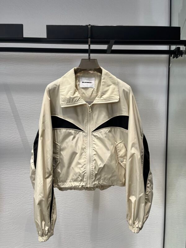 wsxc1743702750581_0 Luxury Designer Fashion women's jacket coat-26