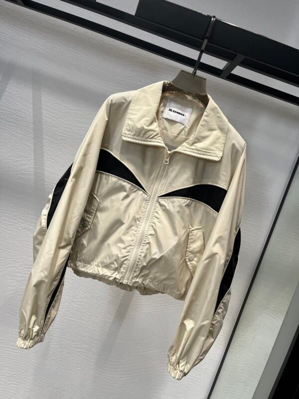 wsxc1743702750581_1 Luxury Designer Fashion women's jacket coat-26