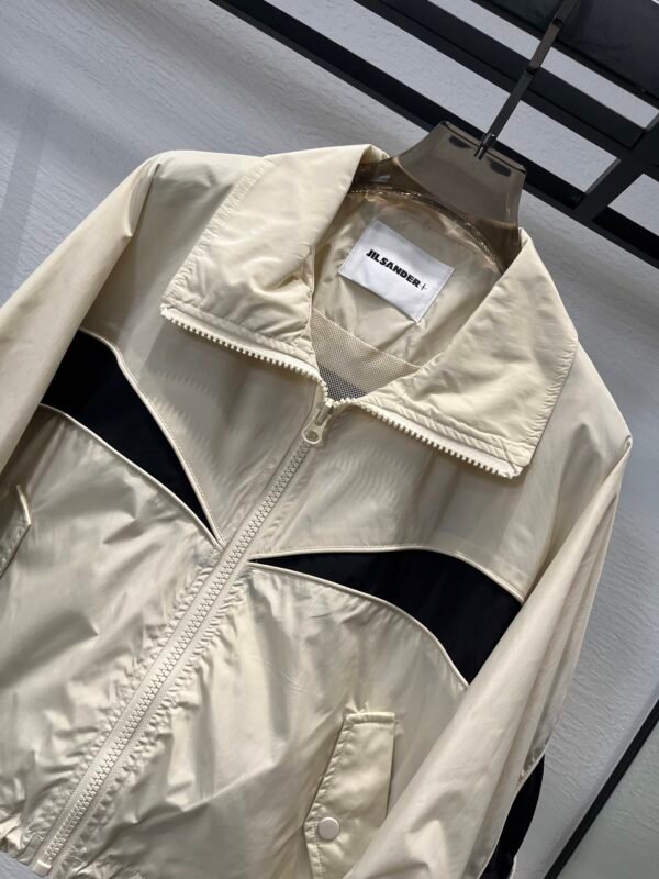 wsxc1743702750581_2 Luxury Designer Fashion women's jacket coat-26