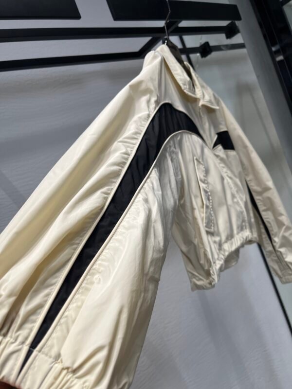 wsxc1743702750581_3 Luxury Designer Fashion women's jacket coat-26