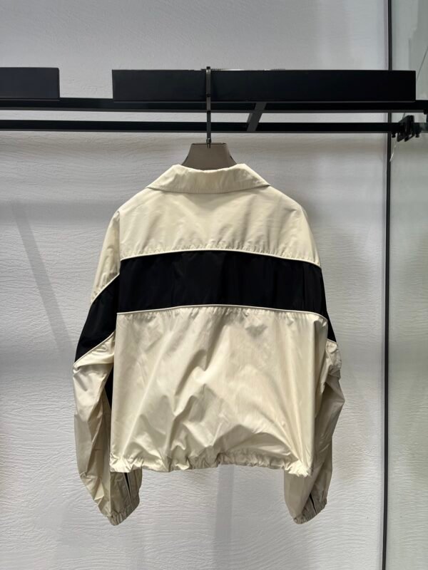 wsxc1743702750581_4 Luxury Designer Fashion women's jacket coat-26