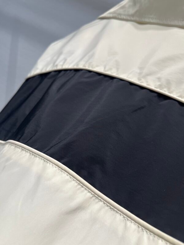 wsxc1743702750581_5 Luxury Designer Fashion women's jacket coat-26